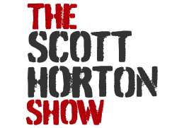 A Conversation about the Yemen War — Scott Horton Show