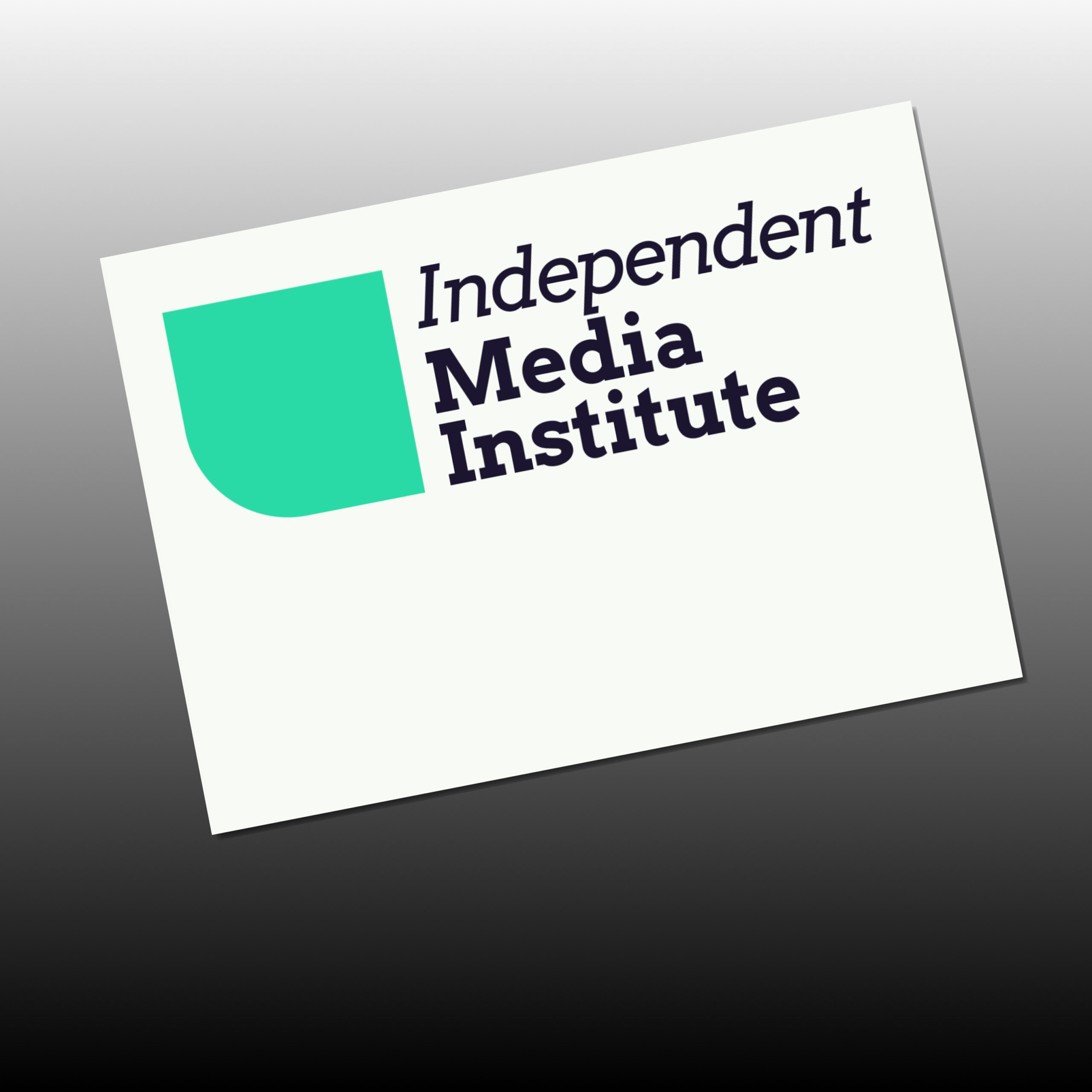 Independent Media Institute